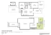 1/323 Hector Street, Tuart Hill, WA 6060-Floorplan