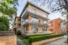 1/323 Orrong Road, St Kilda East, Vic 3183