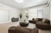 1/323 Orrong Road, St Kilda East, Vic 3183-Image
