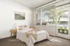 1/323 Orrong Road, St Kilda East, Vic 3183-Image