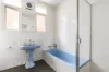 1/323 Orrong Road, St Kilda East, Vic 3183-Image