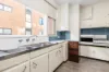 1/323 Orrong Road, St Kilda East, Vic 3183-Image