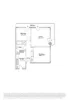 1/323 Orrong Road, St Kilda East, Vic 3183-Floorplan