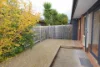 1/325 O'Hea Street, Pascoe Vale South, Vic 3044-Image