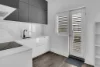 1/327 High Street, Kew, Vic 3101