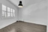1/327 High Street, Kew, Vic 3101-Image