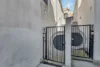 1/327 High Street, Kew, Vic 3101-Image
