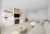 1/33-35 Melrose Street, Sandringham, Vic 3191-Image