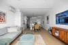 1/33-35 Melrose Street, Sandringham, Vic 3191-Image