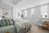 1/33-35 Melrose Street, Sandringham, Vic 3191-Image