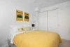 1/33-35 Melrose Street, Sandringham, Vic 3191-Image