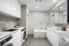 1/33-35 Melrose Street, Sandringham, Vic 3191-Image