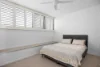 1/33-35 Melrose Street, Sandringham, Vic 3191-Image