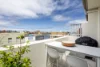 1/33-35 Melrose Street, Sandringham, Vic 3191-Image