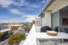 1/33-35 Melrose Street, Sandringham, Vic 3191-Image