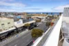 1/33-35 Melrose Street, Sandringham, Vic 3191-Image