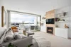 1/33-35 Melrose Street, Sandringham, Vic 3191-Image