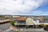 1/33-35 Melrose Street, Sandringham, Vic 3191-Image