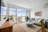 1/33-35 Melrose Street, Sandringham, Vic 3191-Image