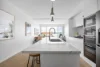 1/33-35 Melrose Street, Sandringham, Vic 3191-Image