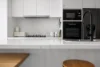 1/33-35 Melrose Street, Sandringham, Vic 3191-Image
