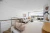 1/33-35 Melrose Street, Sandringham, Vic 3191-Image