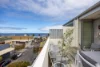 1/33-35 Melrose Street, Sandringham, Vic 3191-Image