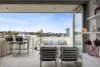 1/33-35 Melrose Street, Sandringham, Vic 3191-Image