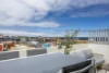 1/33-35 Melrose Street, Sandringham, Vic 3191-Image
