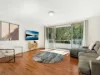1/33-35 The Strand, Rockdale, NSW 2216