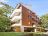 1/33-35 The Strand, Rockdale, NSW 2216-Image