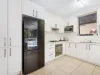 1/33-35 The Strand, Rockdale, NSW 2216-Image