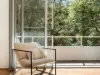 1/33-35 The Strand, Rockdale, NSW 2216-Image