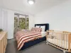 1/33-35 The Strand, Rockdale, NSW 2216-Image