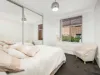 1/33-35 The Strand, Rockdale, NSW 2216-Image