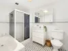 1/33-35 The Strand, Rockdale, NSW 2216-Image