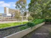 1/33-35 The Strand, Rockdale, NSW 2216-Image