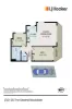 1/33-35 The Strand, Rockdale, NSW 2216-Floorplan