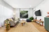 1/33-39 Georges River Road, Croydon Park, NSW 2133