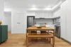 1/33-39 Georges River Road, Croydon Park, NSW 2133-Image