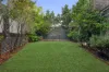 1/33-39 Georges River Road, Croydon Park, NSW 2133-Image