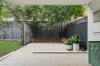 1/33-39 Georges River Road, Croydon Park, NSW 2133-Image