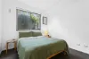 1/33-39 Georges River Road, Croydon Park, NSW 2133-Image