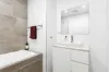 1/33-39 Georges River Road, Croydon Park, NSW 2133-Image
