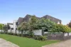 1/33-39 Georges River Road, Croydon Park, NSW 2133-Image