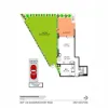 1/33-39 Georges River Road, Croydon Park, NSW 2133-Floorplan