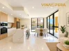1/33 Ascot Street, Canley Heights, NSW 2166-Image