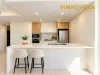 1/33 Ascot Street, Canley Heights, NSW 2166-Image