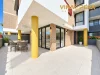 1/33 Ascot Street, Canley Heights, NSW 2166-Image