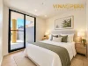 1/33 Ascot Street, Canley Heights, NSW 2166-Image